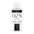 OZN Odlakovač na nechty bez acetonu 100 ml