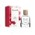Acorelle Bio Dámska parfumová voda Tendre Patchouli