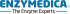 Enzymedica