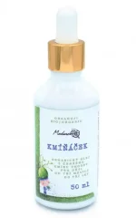 Medarek Bio olej Kmínáčik