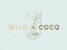 Wild&Coco