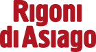Rigoni di Asiago
