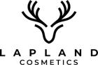 Lapland Cosmetics