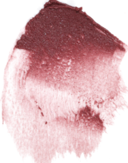 Hiro Cosmetics Multifunkčné líčidlo Woodoo Ray