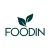 Foodin