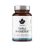 Puhdistamo Triple Magnesium