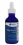 Trace Minerals Liquid Ionic hořčíkové iontové kapky 400 mg