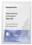 Hemptouch Obnovující antioxidační pleťový olej