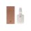 Whamisa bio pleťové lotion Original