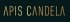 Apis Candela