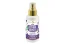Purity Vision Bio Hydro Retinol Booster 100 ml