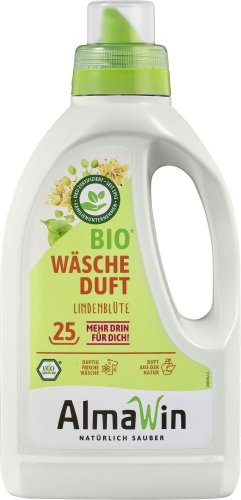 AlmaWin Bio Aviváž Lipový kvet 750 ml