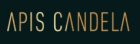 Apis Candela