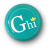 Ghí (České ghíčko)