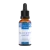 Serafín Bradavicové mazání 30 ml