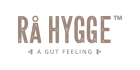 Ra Hygge