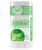 Deoguard prírodný tuhý dezodorant Bergamot Lime 65 g