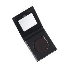 Hiro Cosmetics Paletka na náhradní náplň korektoru Single 37