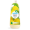 Sodasan tekutý prostředek na nádobí citron