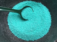 TAED (tetraacethylendiamin) aktivátor perkarbonátu 100 g