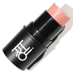 Hiro Cosmetics Multifunkčné líčidlo Eve by Day