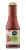 Naturata Bio jemný rajčatový kečup 300 ml