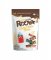 Roobar Vánoční edice mini čokoládové tyčinky, 180g