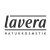 Lavera