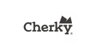 Cherky