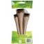 EcoTools 360 Ultimate Blend Sada štetcov 3 ks