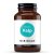 Viridian Kelp Organic ako zdroj jódu 90 kapsúl