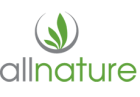 Allnature