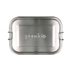 Pandoo nerezový box na jedlo
