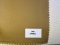 Bed in bag - Barva: Camel, Velikost: 70x190