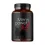 Goodie Bio Men's Power 2.0 Ready Now kapsle min. trv. 8/25