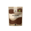 Foodin Raw Bio Kakaové boby drcené Cacao nibs 200 g