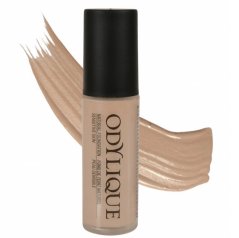 Odylique Tekutý minerálný make-up č. 30