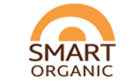 Smart Organic