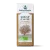 Ballot-Flurin Zimný sirup s pyrenejským propolisom 100 ml