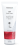 Hemptouch Krém na ruky
