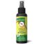 Repelent Incognito Kids 100 ml