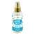 Purity Vision Bio Natural Hydro2 Booster 100 ml