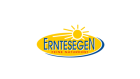 Erntesegen