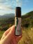 ARMINA Malachite forest Organic Roll-On Blend Bio zmes esenciálnych olejov v roll-one 10 ml
