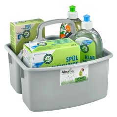 AlmaWin Alma's Box na umývanie riadu