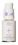 i+m Naturkozmetik Clean Beauty Hydratačný krém Šípok