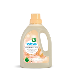 Sodasan Aviváž broskev 0,75l