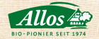 Allos