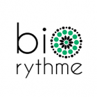 Biorythme