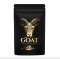 Goat nativní kozí protein s príchuťou Červený banán 480 g